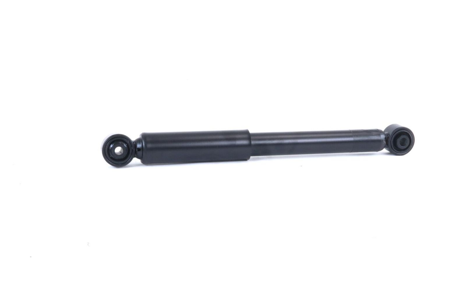 Shock Absorber-3