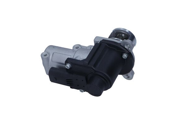 MAXGEAR 27-0703 Egr valve