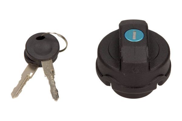 MAXGEAR 28-0373 Cap, fuel tank