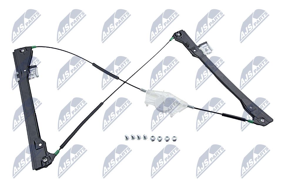 NTY EPS-WW-072 Window regulator