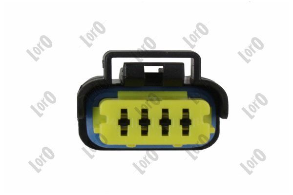 Cable Repair Kit, fuel pump-1