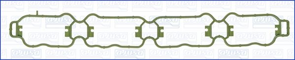 AJUSA 13245500 Gasket, intake manifold