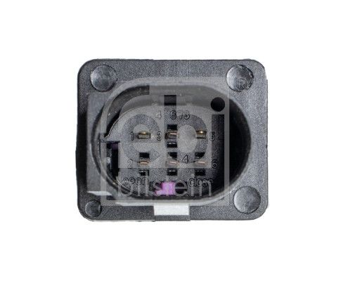 Oxygen Sensor-1