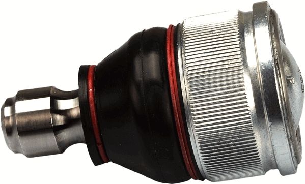 TRW JBJ163 Ball joint