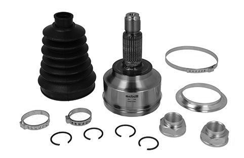 Joint Kit, drive shaft-main
