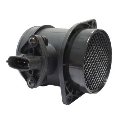 HÜCO 138963 Mass air flow sensor