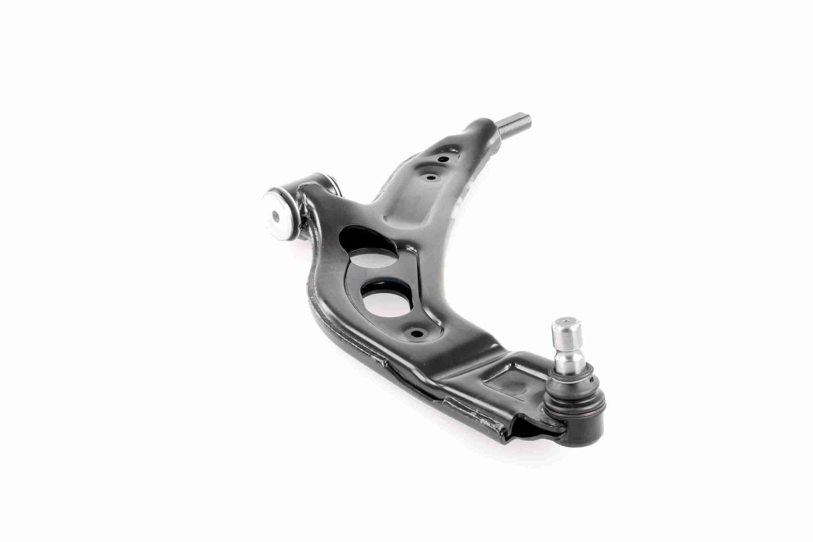 Control/Trailing Arm, wheel suspension-7