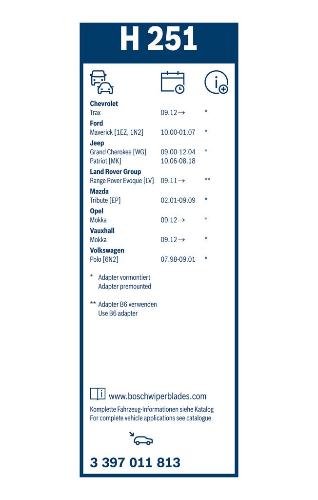 Wiper Blade-5