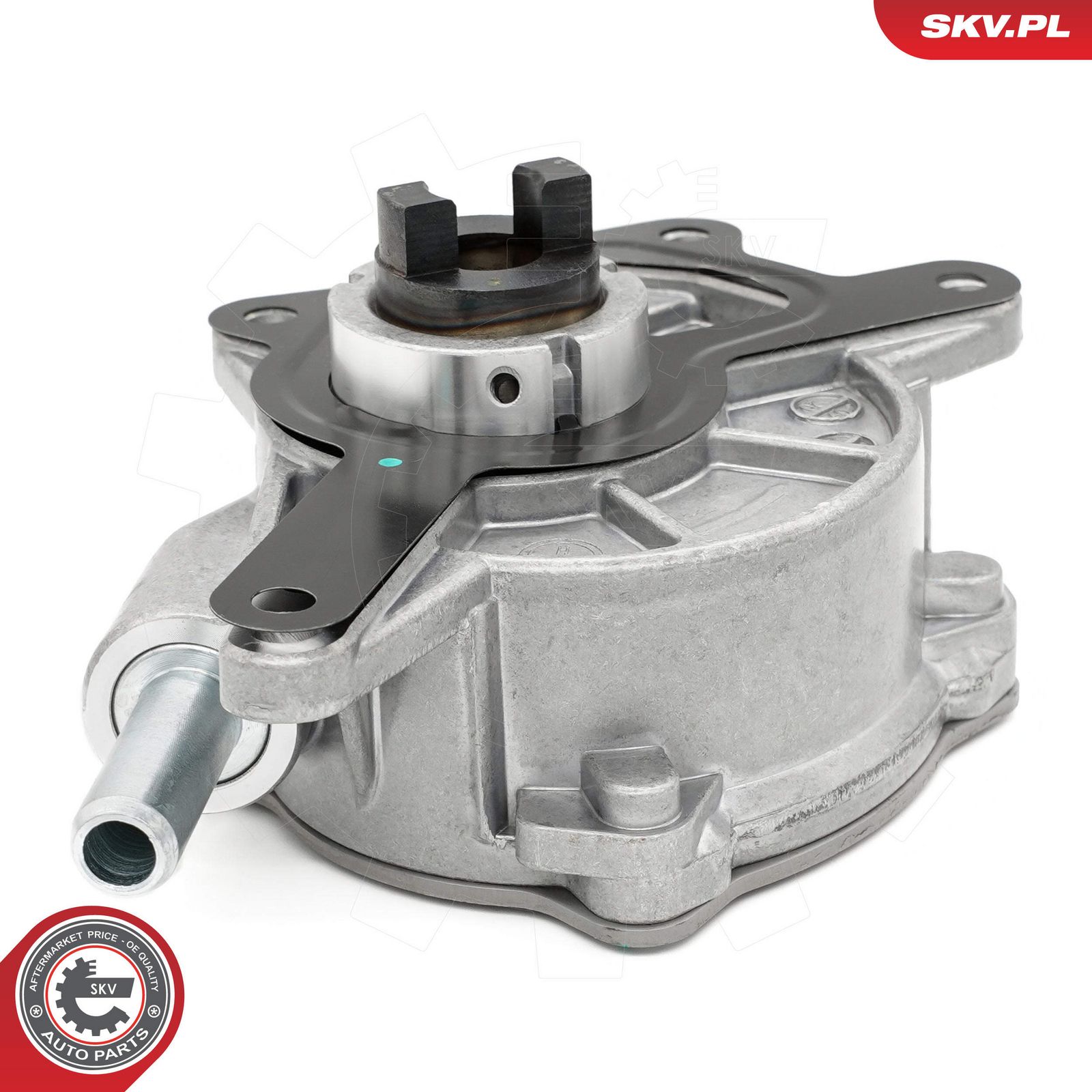 ESEN SKV 18SKV072 Vacuum pump, braking system