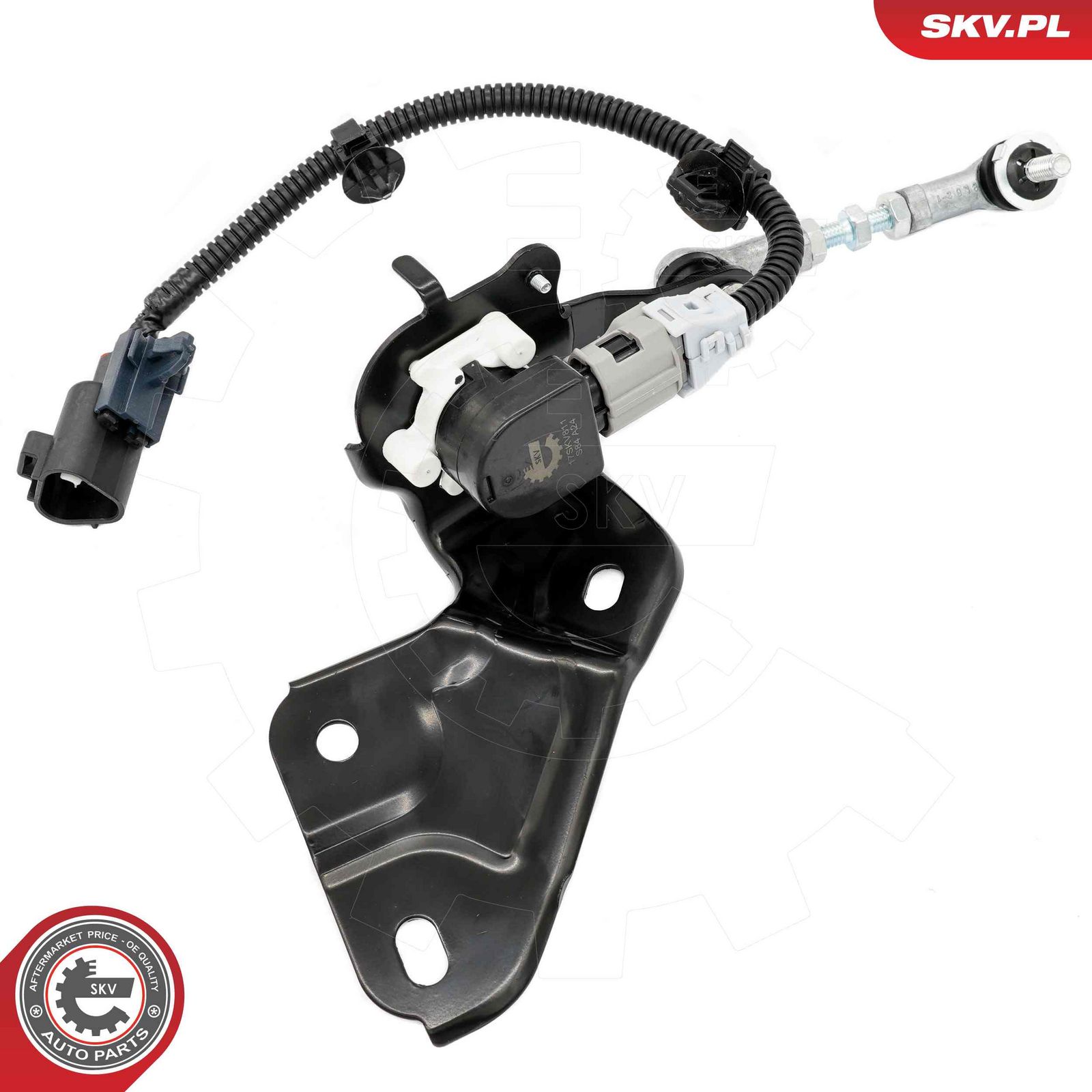 ESEN SKV 17SKV811 Sensor, headlight levelling