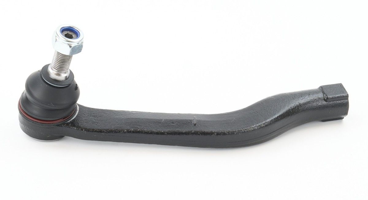 Tie Rod End-main