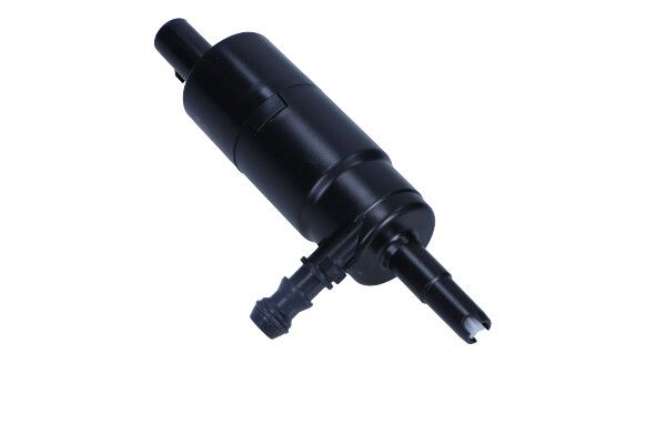 MAXGEAR 45-0028 Washer fluid pump, headlight cleaning