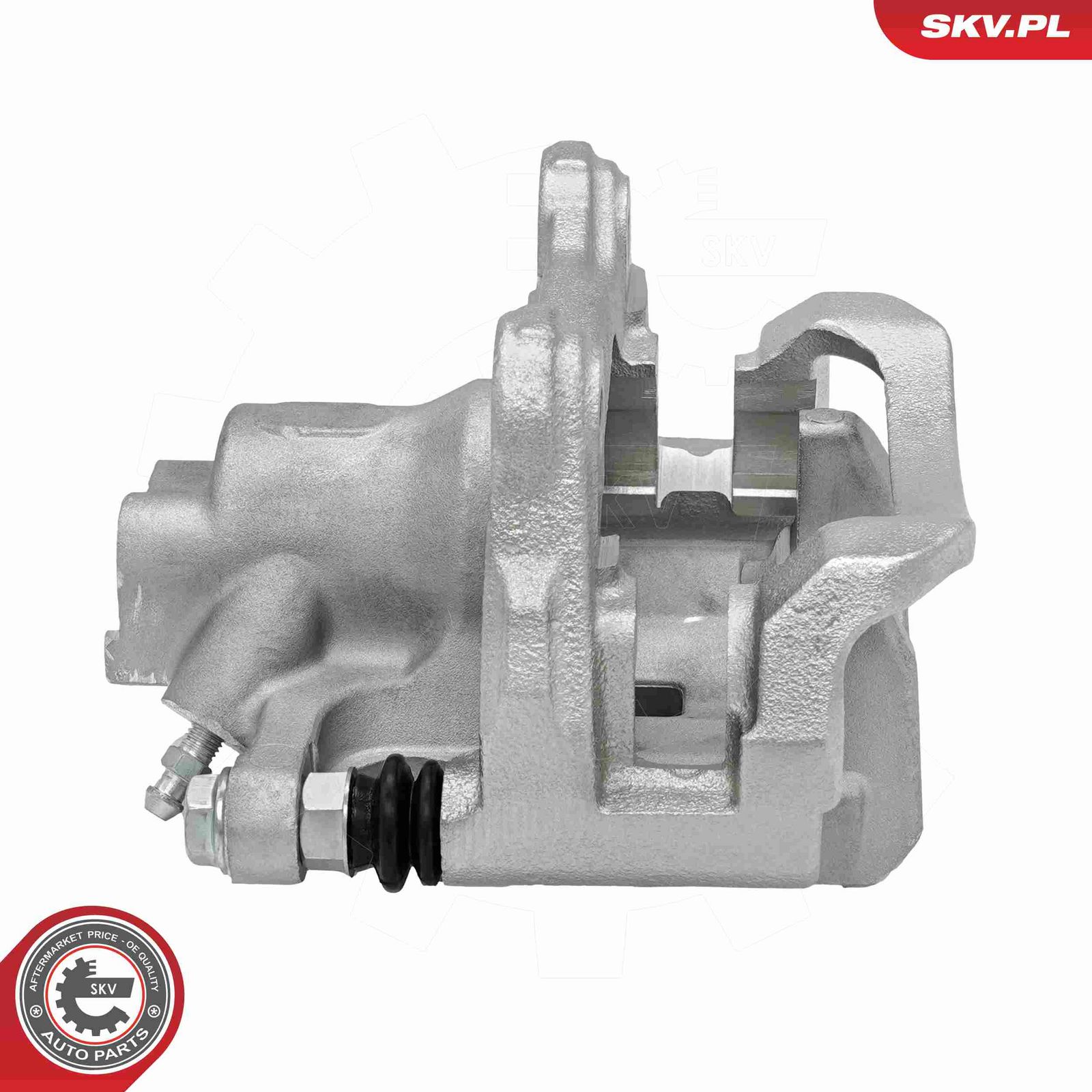 ESEN SKV 79SKV173 Brake caliper