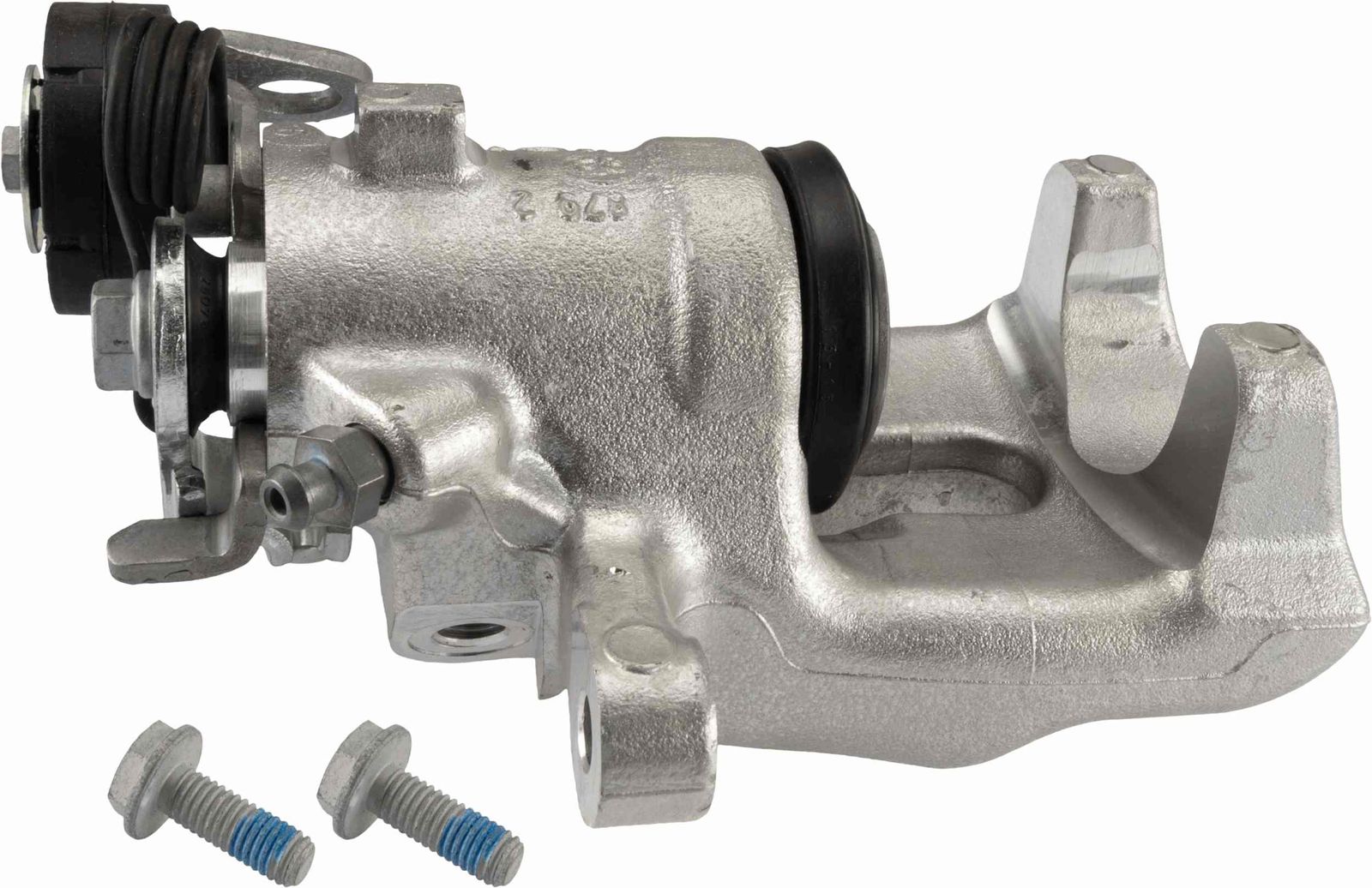 TRW BHN314 Brake caliper