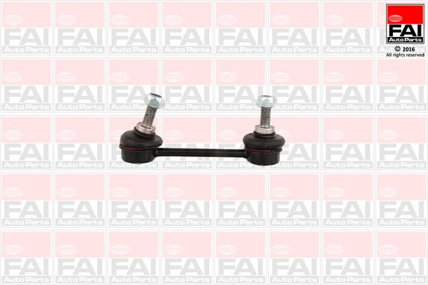 FAI AUTOPARTS SS443 Link/coupling rod, stabiliser bar