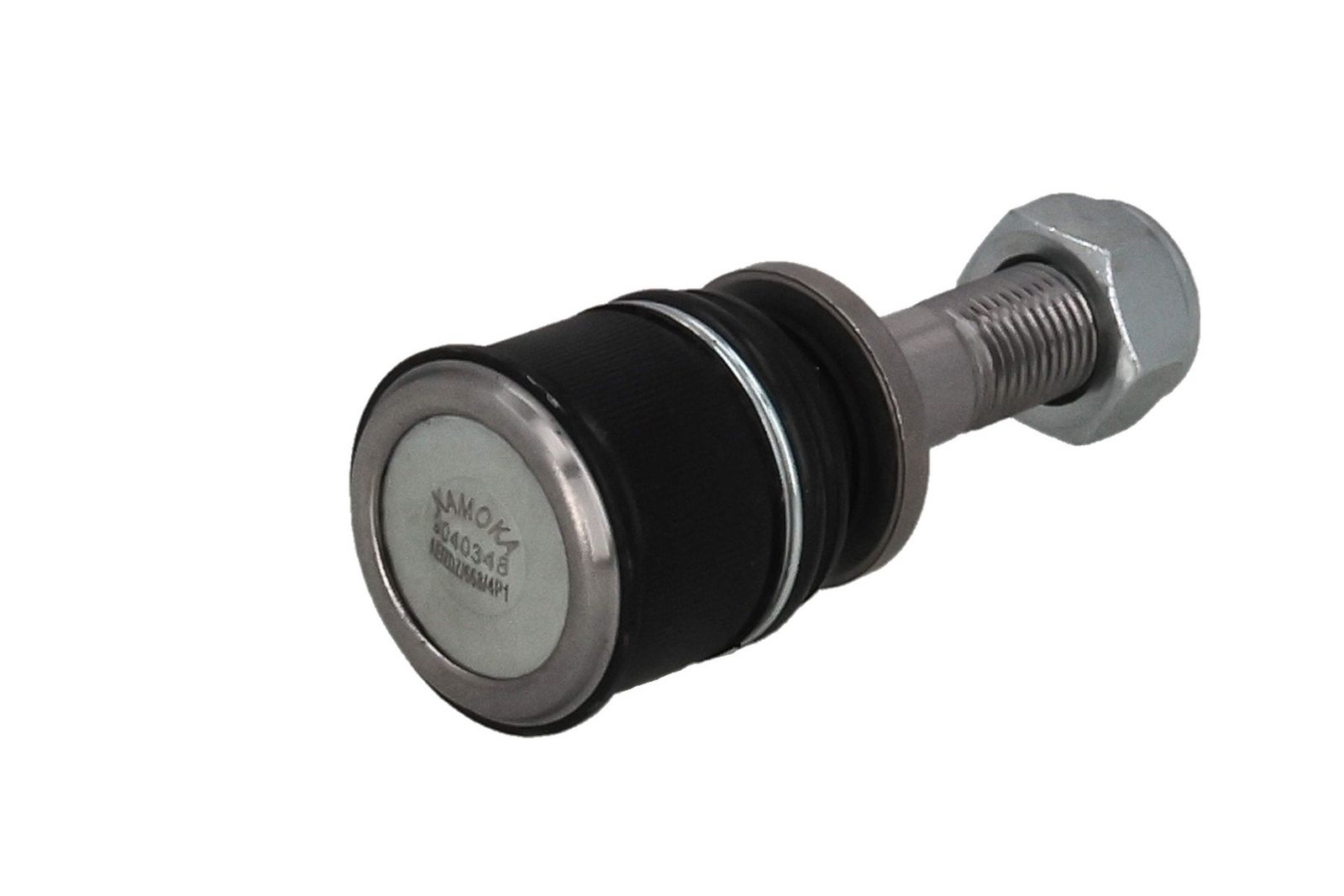 KAMOKA 9040348 Ball joint