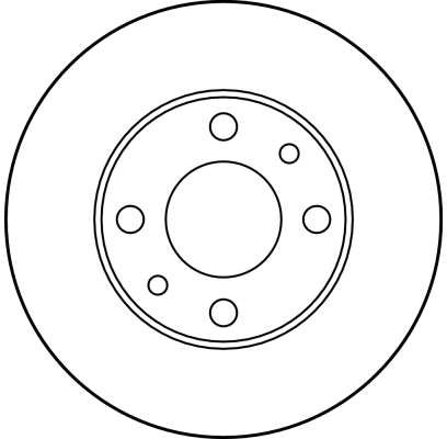 Brake Disc-3