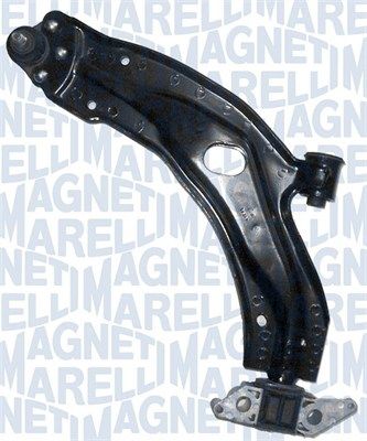 MAGNETI MARELLI 301181311400 Control/trailing arm, wheel suspension