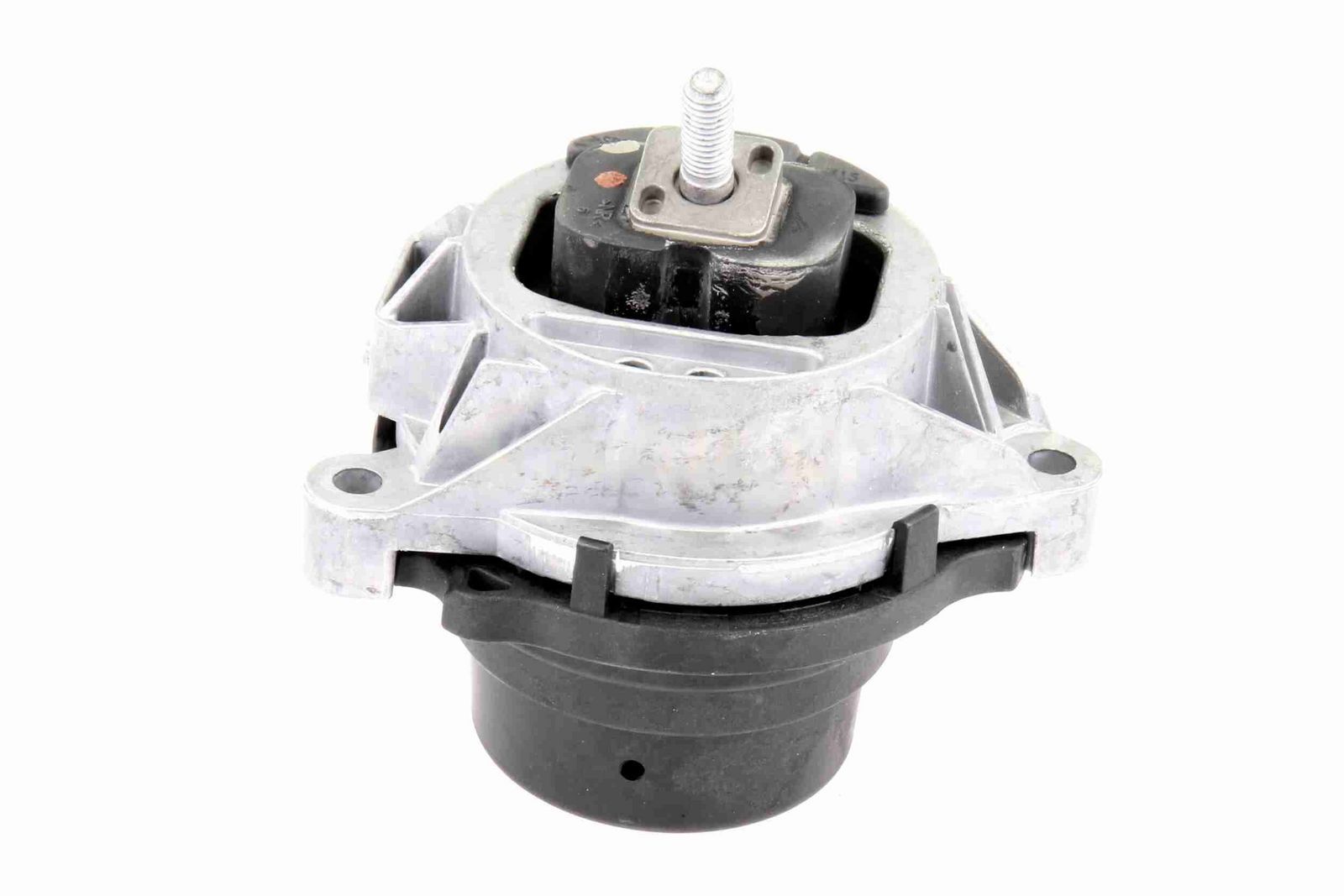 Mounting, engine-1