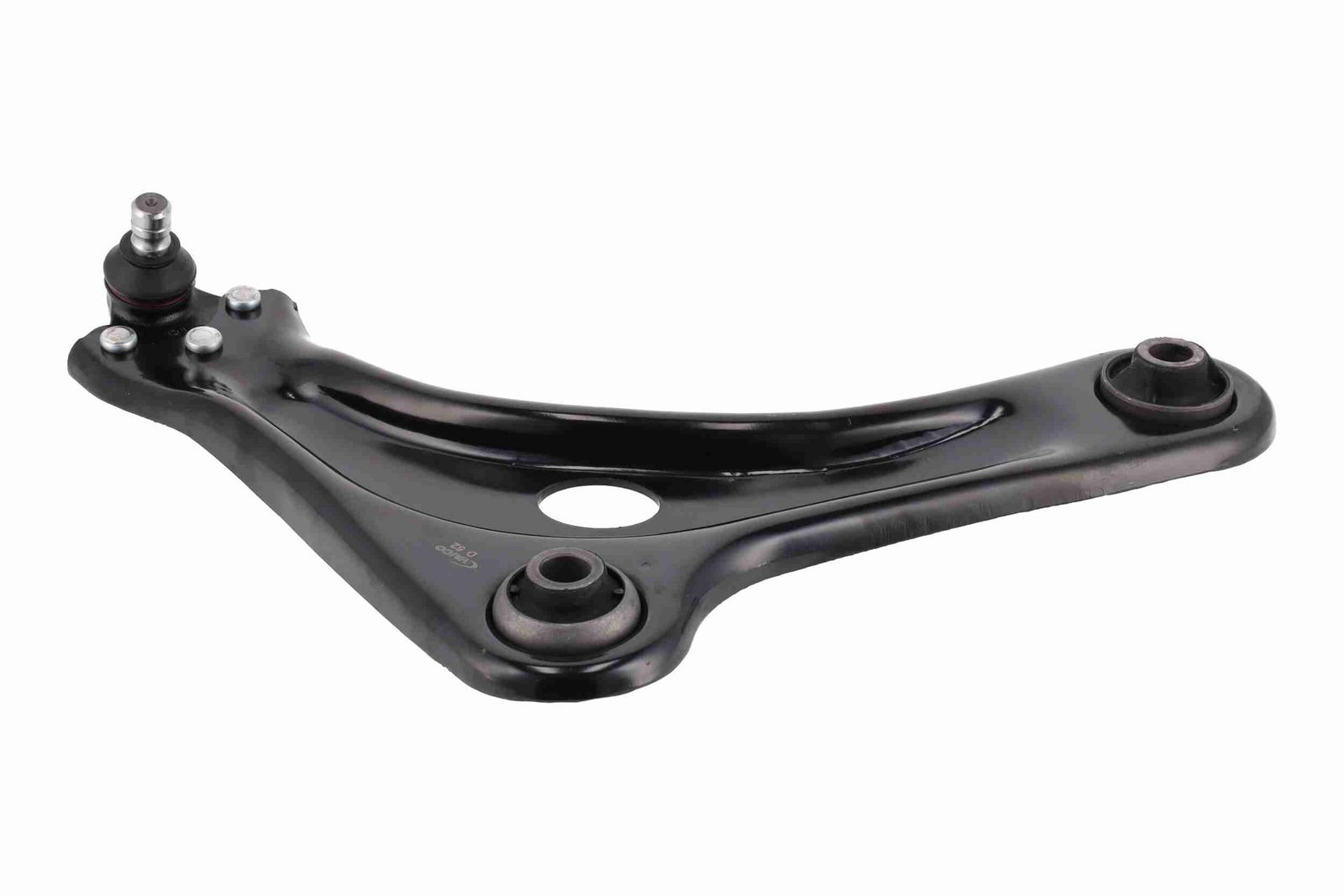 Control/Trailing Arm, wheel suspension-1