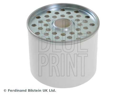 Fuel Filter-2