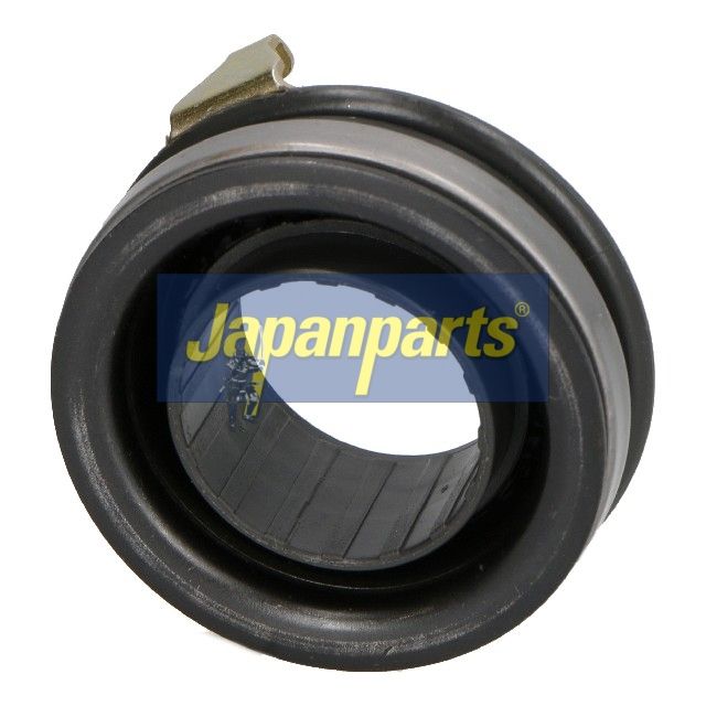 JAPANPARTS CF-H10 Clutch release bearing