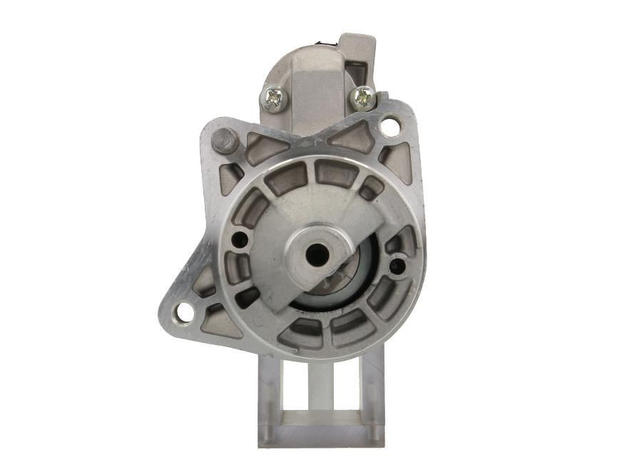 BV PSH 830.967.103.130 Starter