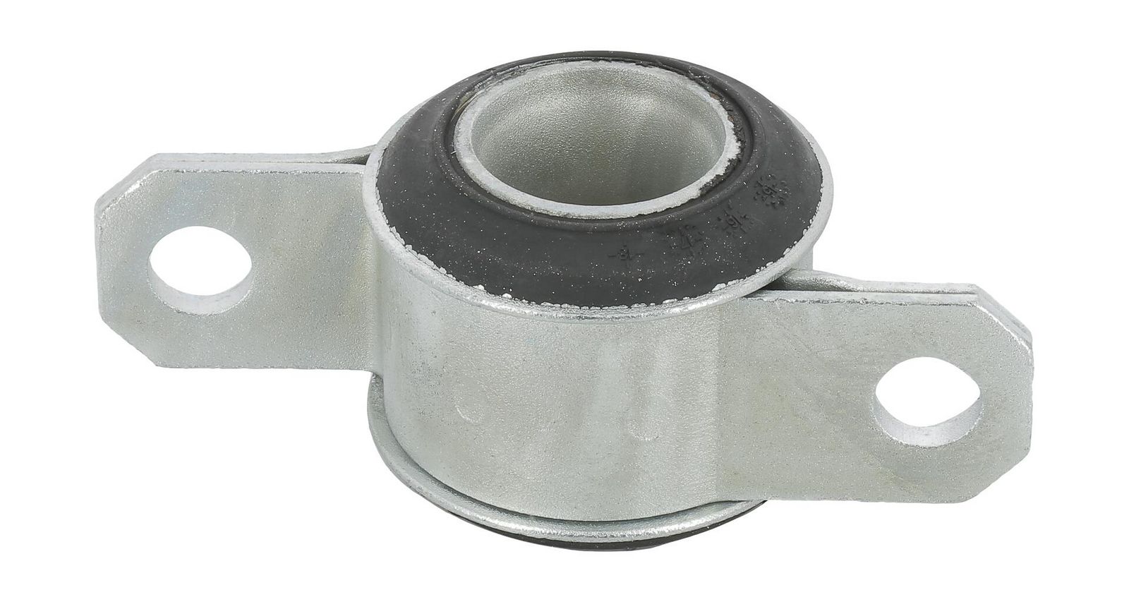 MOOG PE-SB-1137 Mounting, control/trailing arm