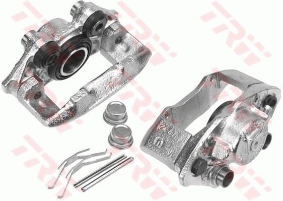 TRW BHV176E Brake caliper