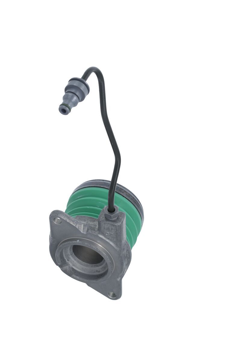Central Slave Cylinder, clutch-1