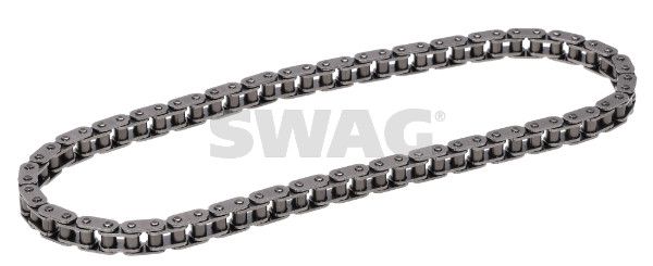 SWAG 99 11 0205 Chain, intermediate shaft