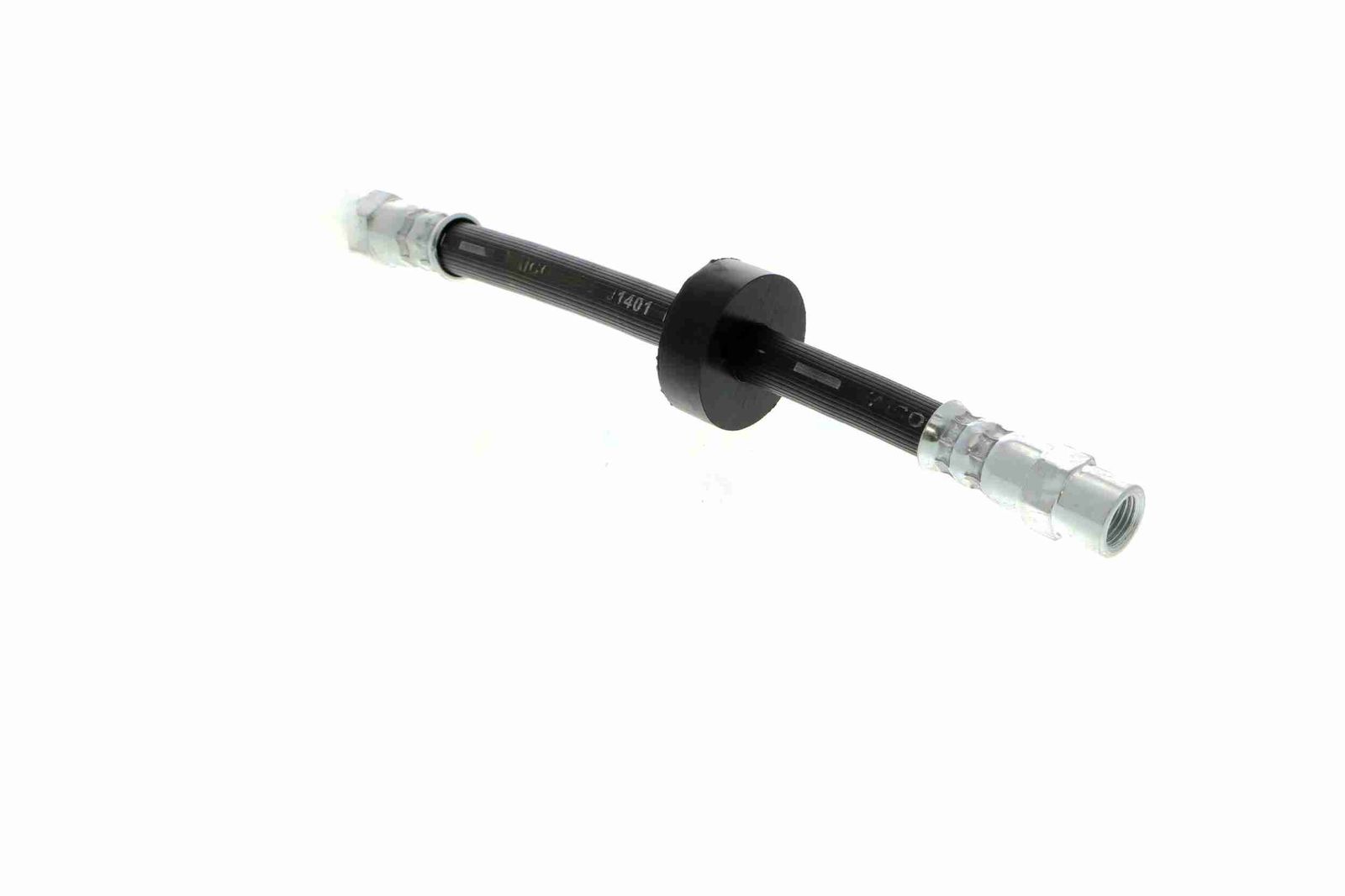 Brake Hose-6