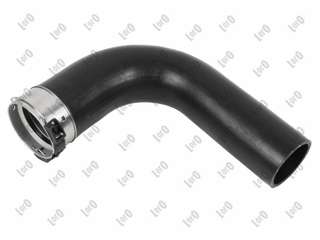 ABAKUS 054-028-142 Charge air hose