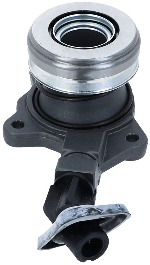 Central Slave Cylinder, clutch-2