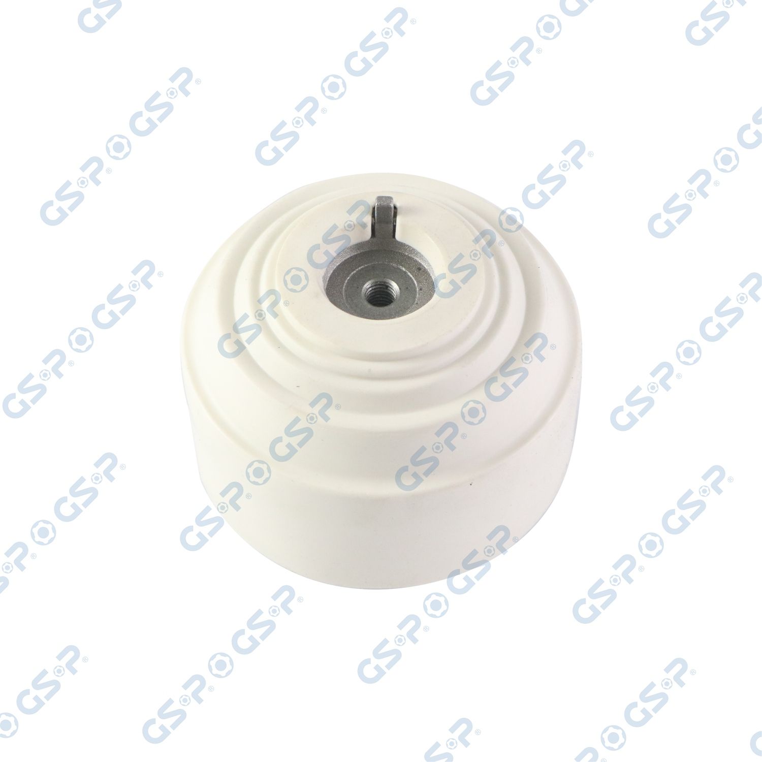 GSP 512540 Mounting, engine