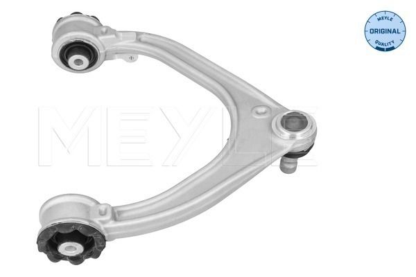 Control/Trailing Arm, wheel suspension-1