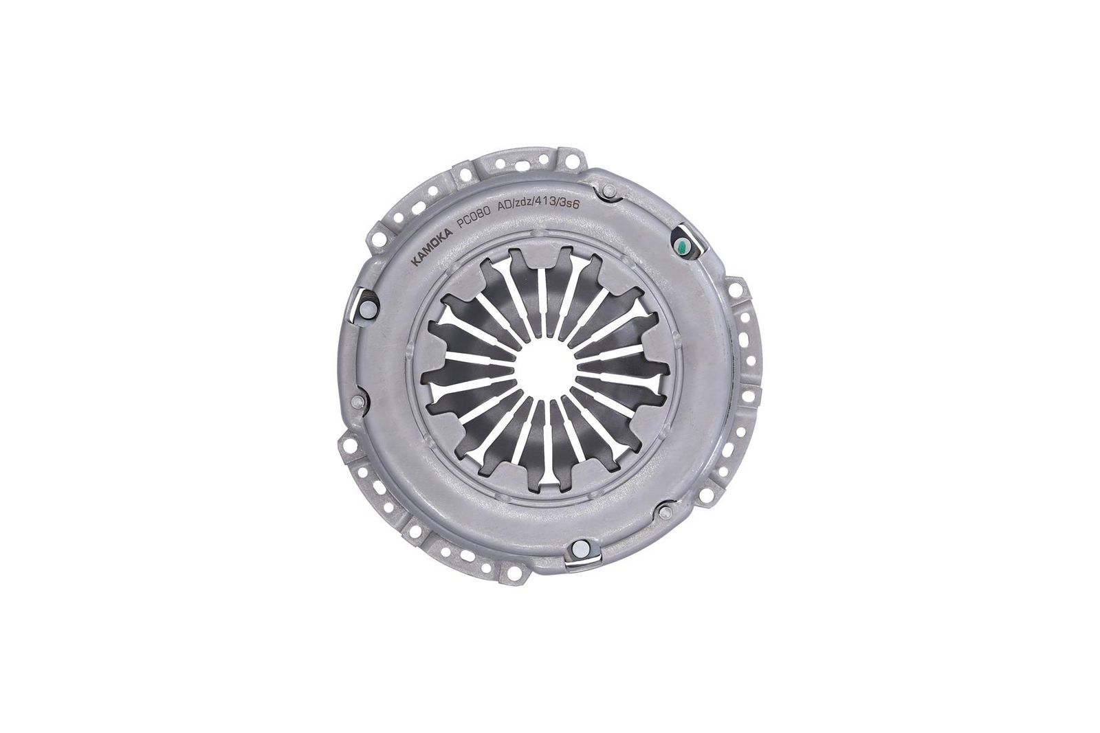 KAMOKA PC080 Clutch pressure plate