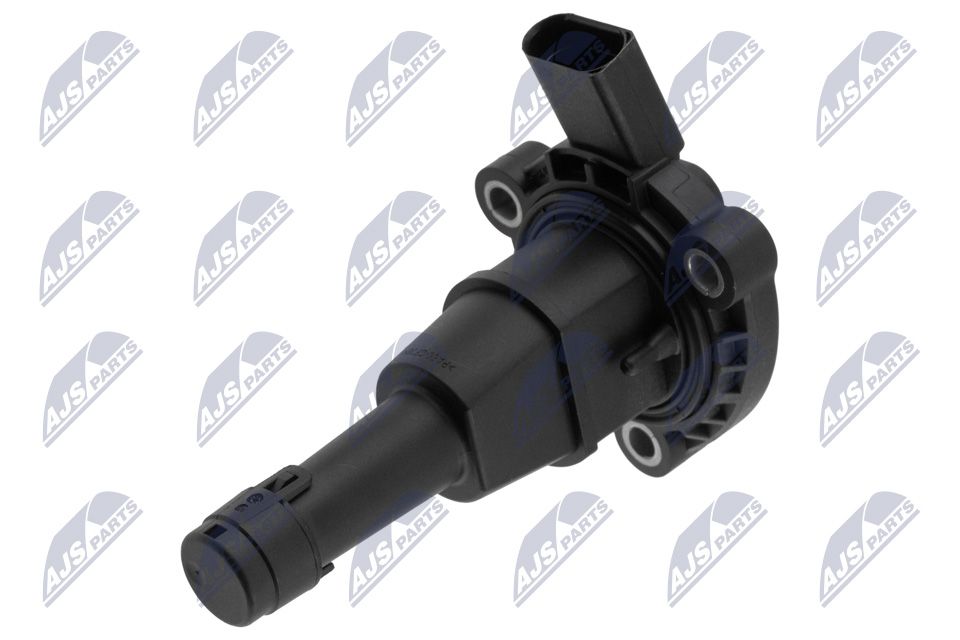 NTY EPO-AU-016 Sensor, engine oil level