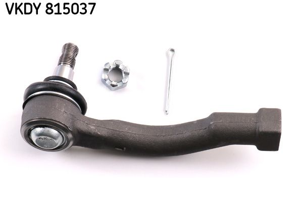 SKF VERTEVO VKDY 815037 Tie rod end