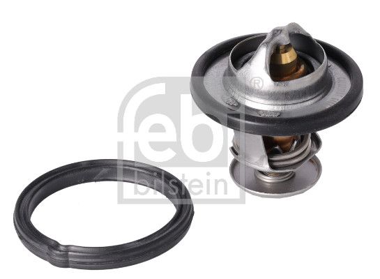 FEBI BILSTEIN 26020 Thermostat, coolant