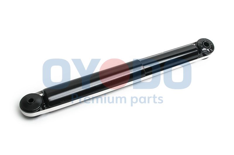 OYODO 20A9080-OYO Shock absorber