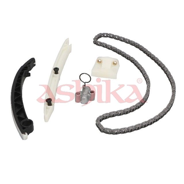 ASHIKA KCK0407 Timing chain kit