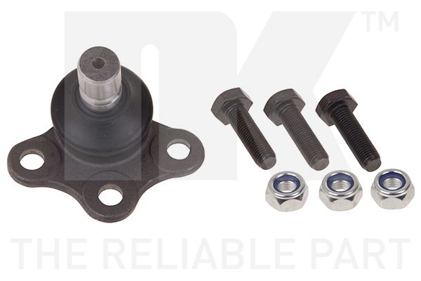 NK 5041920 Ball joint