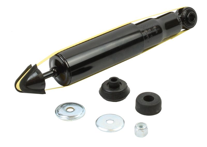 MAXGEAR 11-1470 Shock absorber