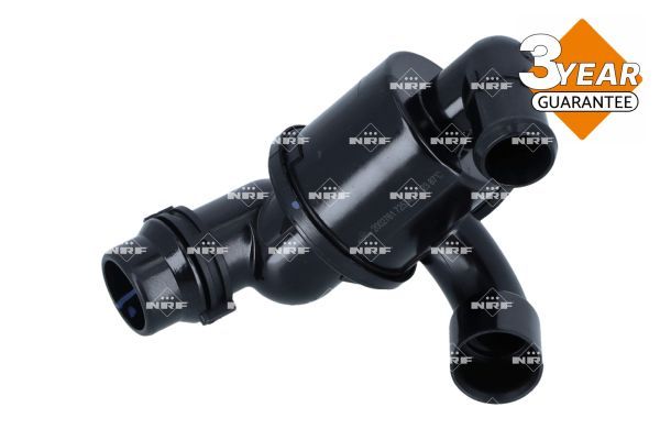 NRF 725343 Thermostat, coolant
