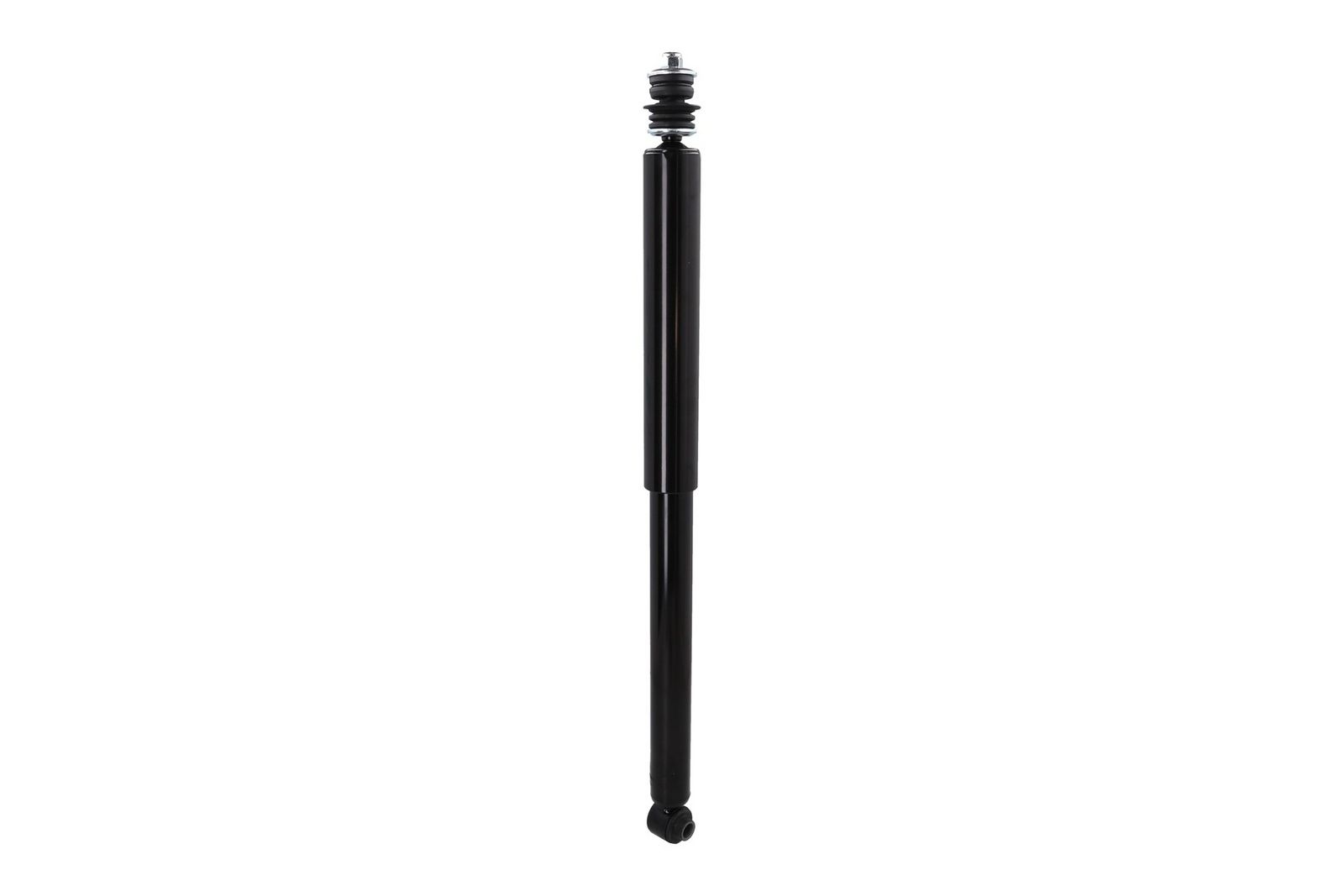 KAMOKA 2000802 Shock absorber