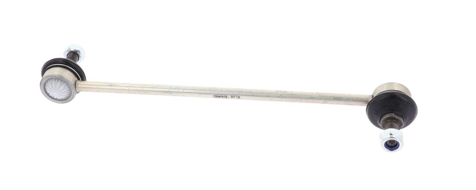 CORTECO 49398807 Link/coupling rod, stabiliser bar