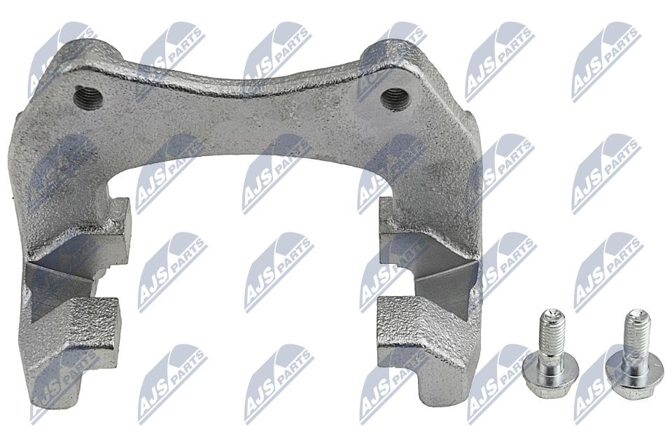 NTY HZT-WW-079A Bracket, brake caliper