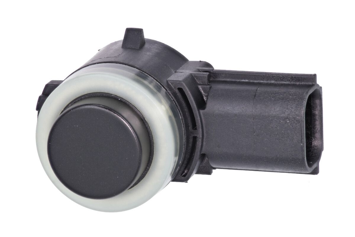 VALEO 890024 Sensor, park distance control