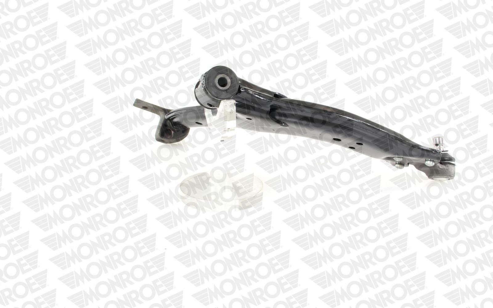 Control/Trailing Arm, wheel suspension-1